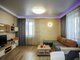 2 rooms apartment for sell Klaipėdoje, Centre, J. Janonio g. (3 picture)
