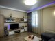 2 rooms apartment for sell Klaipėdoje, Centre, J. Janonio g. (4 picture)