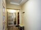 2 rooms apartment for sell Klaipėdoje, Centre, J. Janonio g. (5 picture)