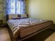 2 rooms apartment for sell Klaipėdoje, Centre, J. Janonio g. (6 picture)