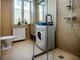 2 rooms apartment for sell Klaipėdoje, Centre, J. Janonio g. (7 picture)