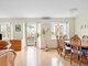 2 rooms apartment for sell Vilniuje, Žvėryne, Stirnų g. (4 picture)