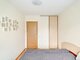 2 rooms apartment for sell Vilniuje, Žvėryne, Stirnų g. (7 picture)