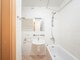 2 rooms apartment for sell Vilniuje, Žvėryne, Stirnų g. (9 picture)