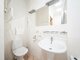 2 rooms apartment for sell Vilniuje, Žvėryne, Stirnų g. (10 picture)