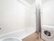 2 rooms apartment for sell Vilniuje, Žvėryne, Stirnų g. (11 picture)