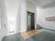 2 rooms apartment for sell Vilniuje, Žvėryne, Stirnų g. (12 picture)