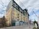 2 rooms apartment for sell Vilniuje, Žvėryne, Stirnų g. (13 picture)