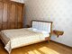 3 rooms apartment for sell Klaipėdoje, Centre, Grįžgatvio g. (4 picture)