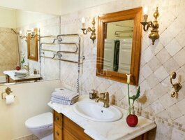 3 rooms apartment for sell Klaipėdoje, Centre, Grįžgatvio g.