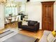 3 rooms apartment for sell Klaipėdoje, Centre, Grįžgatvio g. (6 picture)