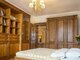 3 rooms apartment for sell Klaipėdoje, Centre, Grįžgatvio g. (10 picture)