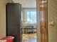 3 rooms apartment for sell Klaipėdoje, Vingio, Vingio g. (4 picture)