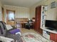 3 rooms apartment for sell Klaipėdoje, Vingio, Vingio g. (8 picture)