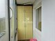 3 rooms apartment for sell Klaipėdoje, Vingio, Vingio g. (9 picture)