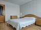 3 rooms apartment for sell Klaipėdoje, Vingio, Vingio g. (10 picture)