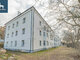 2 rooms apartment for sell Vilniuje, Naujininkuose, Pelesos g. (1 picture)