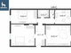 2 rooms apartment for sell Vilniuje, Naujininkuose, Pelesos g. (2 picture)
