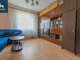 2 rooms apartment for sell Vilniuje, Naujininkuose, Pelesos g. (4 picture)
