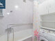 2 rooms apartment for sell Vilniuje, Naujininkuose, Pelesos g. (5 picture)