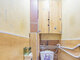 2 rooms apartment for sell Vilniuje, Naujininkuose, Pelesos g. (6 picture)