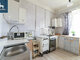 2 rooms apartment for sell Vilniuje, Naujininkuose, Pelesos g. (7 picture)