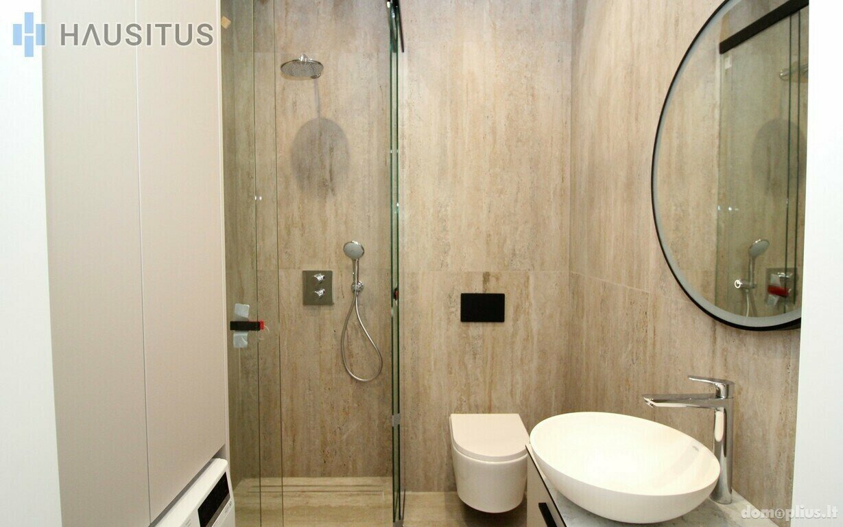 2 rooms apartment for sell Panevėžyje, Kniaudiškiuose, Ainių g.