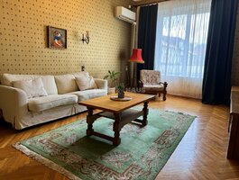 2 kambarių buto nuoma Kaune, Senamiestyje, Vilniaus g.