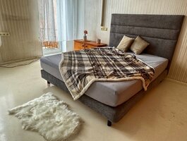2 kambarių buto nuoma Kaune, Senamiestyje, Vilniaus g.