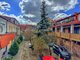 2 kambarių buto nuoma Kaune, Senamiestyje, Vilniaus g. (16 nuotrauka)