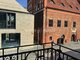 2 kambarių buto nuoma Kaune, Senamiestyje, Vilniaus g. (18 nuotrauka)