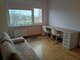3 kambarių buto nuoma Klaipėdoje, Vingio, Šilutės pl. (4 nuotrauka)