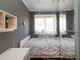 Продается 3 комнатная квартира Vilnius, Grigiškėse, Vilniaus g. (3 Фотография)