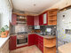 Продается 3 комнатная квартира Vilnius, Grigiškėse, Vilniaus g. (7 Фотография)
