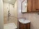 Продается 3 комнатная квартира Vilnius, Grigiškėse, Vilniaus g. (9 Фотография)