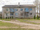 Продается 3 комнатная квартира Vilnius, Grigiškėse, Vilniaus g. (14 Фотография)