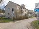 Продается 3 комнатная квартира Vilnius, Grigiškėse, Vilniaus g. (16 Фотография)