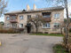 Продается 3 комнатная квартира Vilnius, Grigiškėse, Vilniaus g. (17 Фотография)