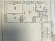 Продается 3 комнатная квартира Vilnius, Grigiškėse, Vilniaus g. (18 Фотография)