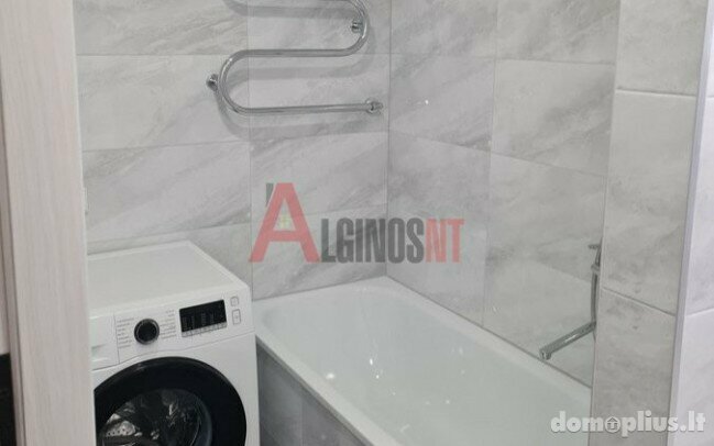 Продается 2 комнатная квартира Klaipėdoje, Bandužiuose, Kuncų g.