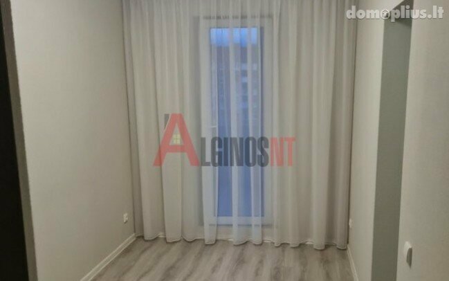 Продается 2 комнатная квартира Klaipėdoje, Bandužiuose, Kuncų g.