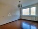 4 rooms apartment for sell Klaipėdoje, Žardininkuose, I. Simonaitytės g. (3 picture)