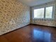 4 rooms apartment for sell Klaipėdoje, Žardininkuose, I. Simonaitytės g. (5 picture)