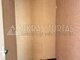 4 rooms apartment for sell Klaipėdoje, Žardininkuose, I. Simonaitytės g. (7 picture)