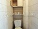 4 rooms apartment for sell Klaipėdoje, Žardininkuose, I. Simonaitytės g. (8 picture)