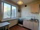 4 rooms apartment for sell Klaipėdoje, Žardininkuose, I. Simonaitytės g. (9 picture)