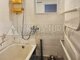 4 rooms apartment for sell Klaipėdoje, Žardininkuose, I. Simonaitytės g. (10 picture)