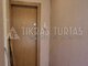 4 rooms apartment for sell Klaipėdoje, Žardininkuose, I. Simonaitytės g. (11 picture)