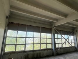 Parduodamas 12 kambarių butas Kaune, Žaliakalnyje, Savanorių pr.