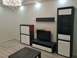 2 rooms apartment for sell Klaipėdoje, Bandužiuose, Kuncų g.